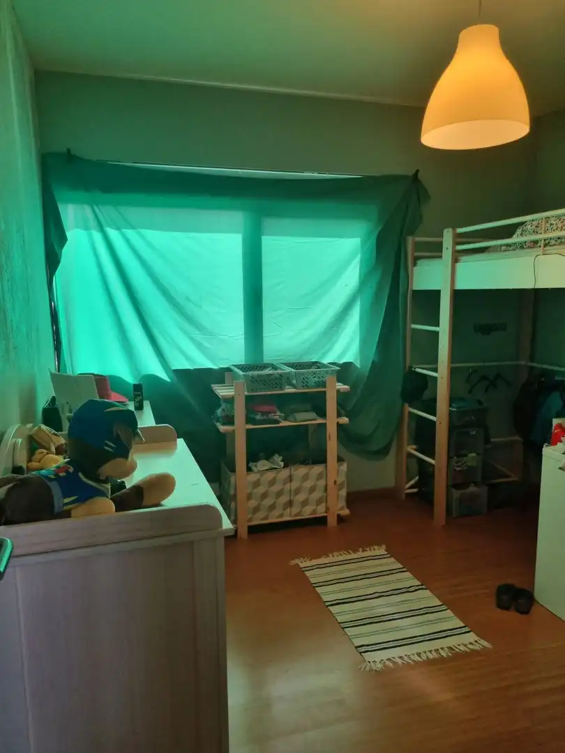 Prachtige, moderne villa gelegen op een perceel van 2.425m² met prachtig uitzicht foto 13