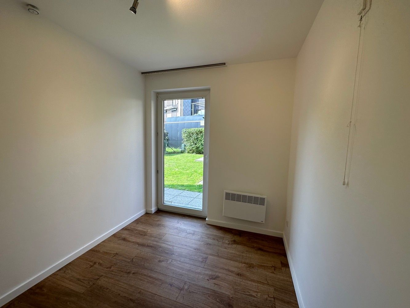 RESIDENTIE TER LOO foto 7