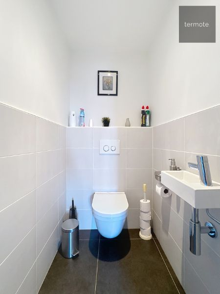 hoekappartement foto 12