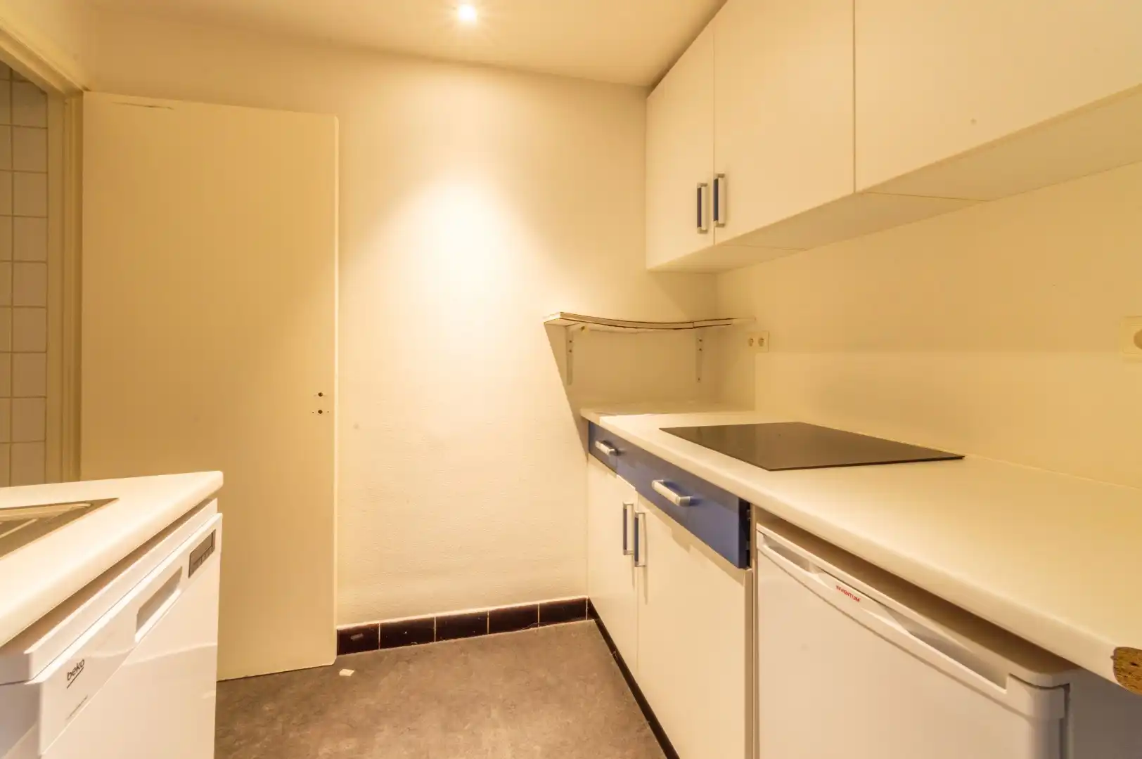 Een centraal gelegen en energiezuinige kantoorruimte! foto 13