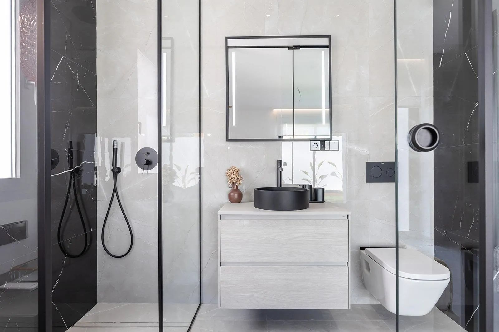 Exclusieve gelijkvloerse villa’s met privézwembad in Torrevieja – luxe wonen nabij alle voorzieningen foto 23