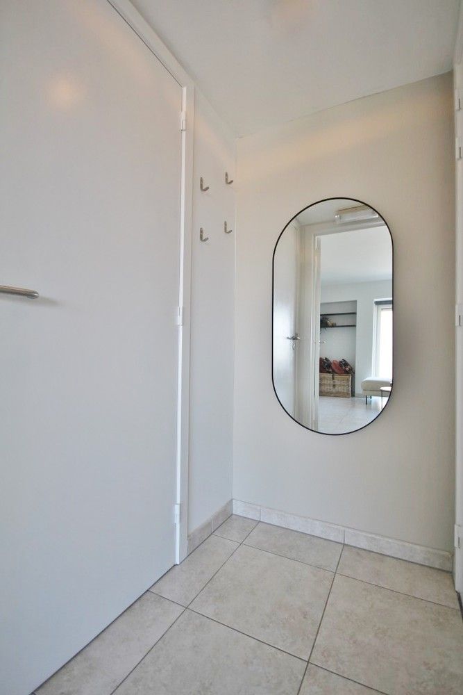 Gezellig appartement vlakbij het centrum met staanplaats foto 5