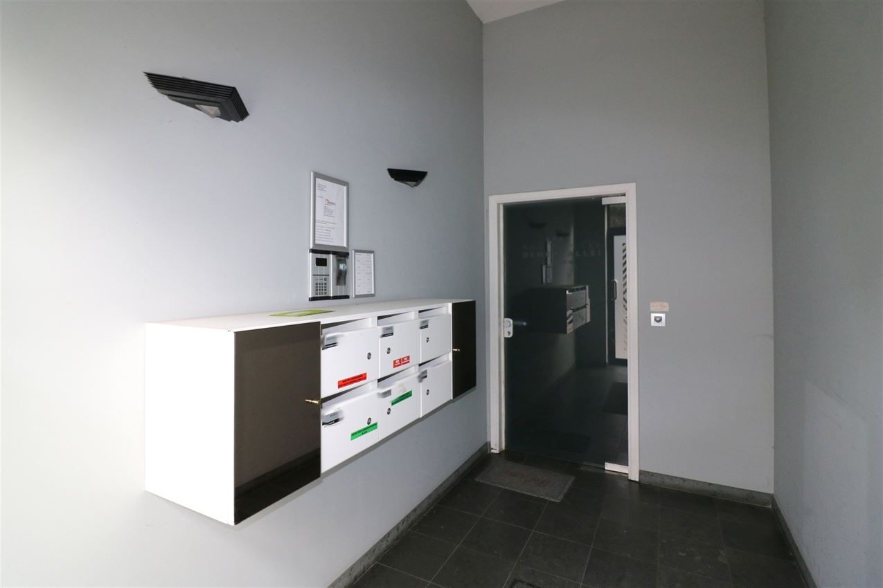 2 grote slpk., garage, zicht op demervallei, temidden centrum foto 35