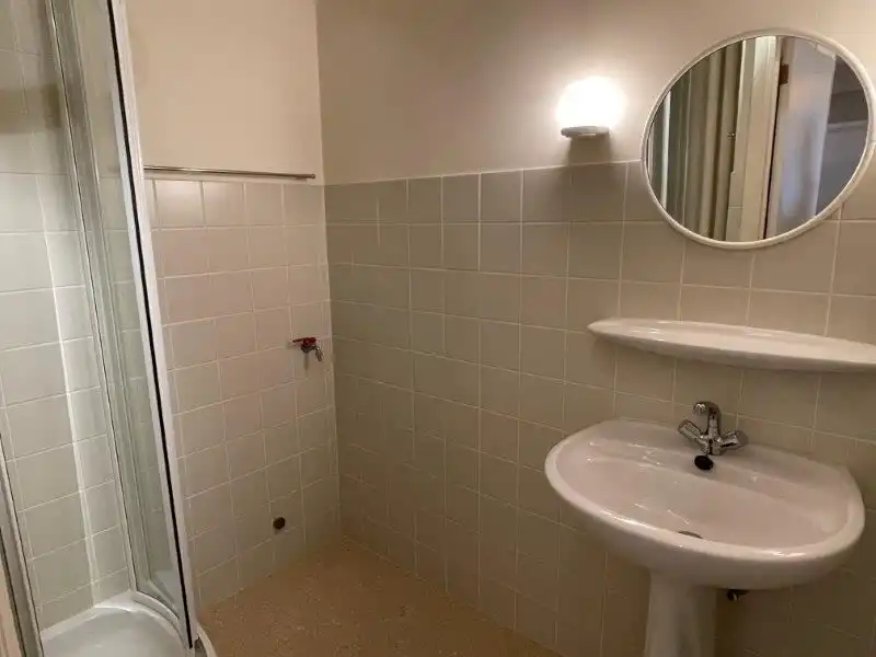 Appartement te koop foto 14