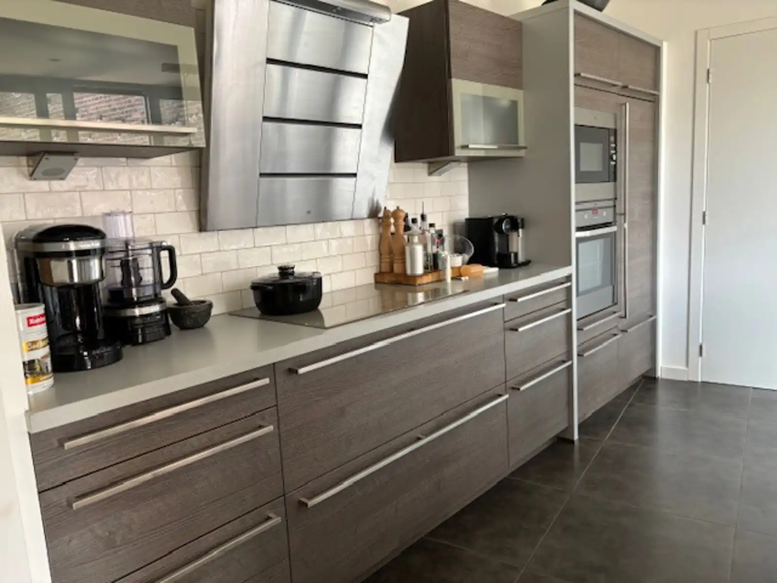 Prachtige woning 5 slpks te Landen foto 6