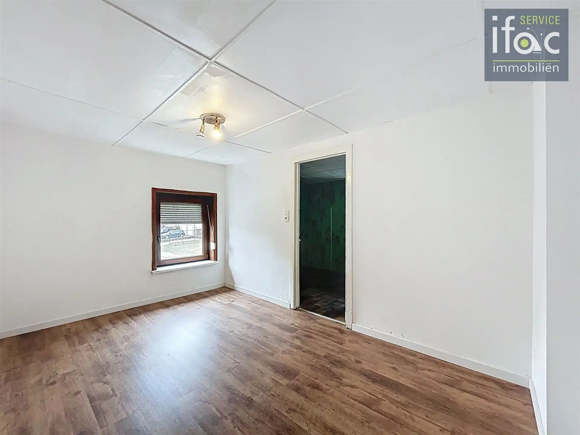 Investeringsopportuniteit van 2 halfopen bebouwingen foto 14