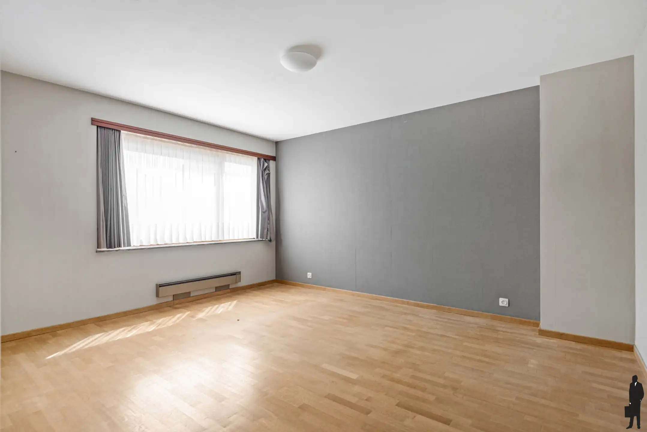 Charmante woning met leuke tuin in centrum van Boechout foto 13