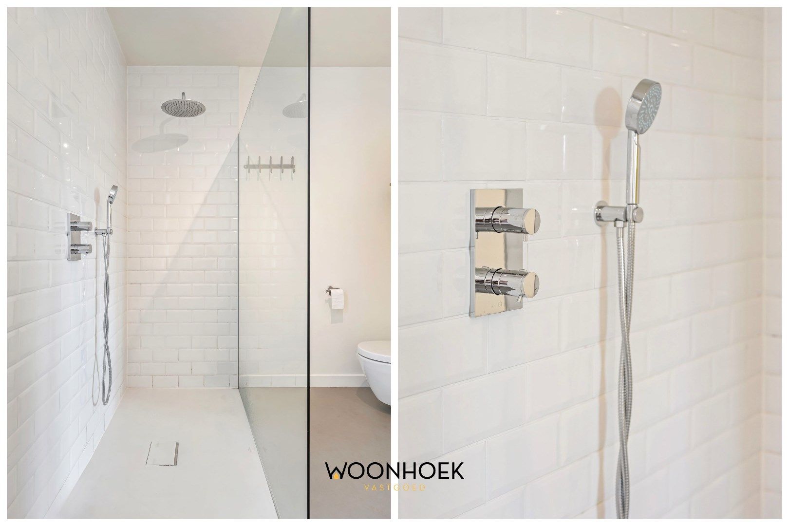 VERKOCHT binnen de week! Woonhoek Vastgoed Lokeren foto 16