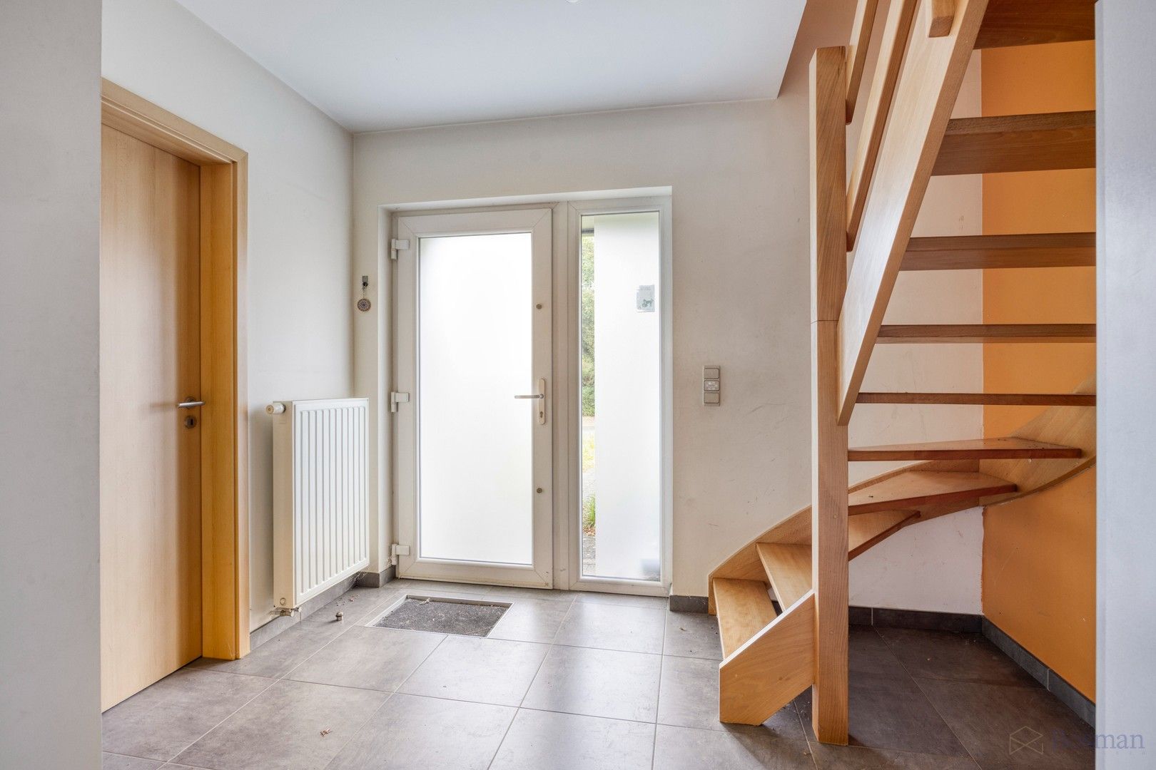 Woning met 3 slaapkamers te koop in Tessenderlo-Ham foto 2