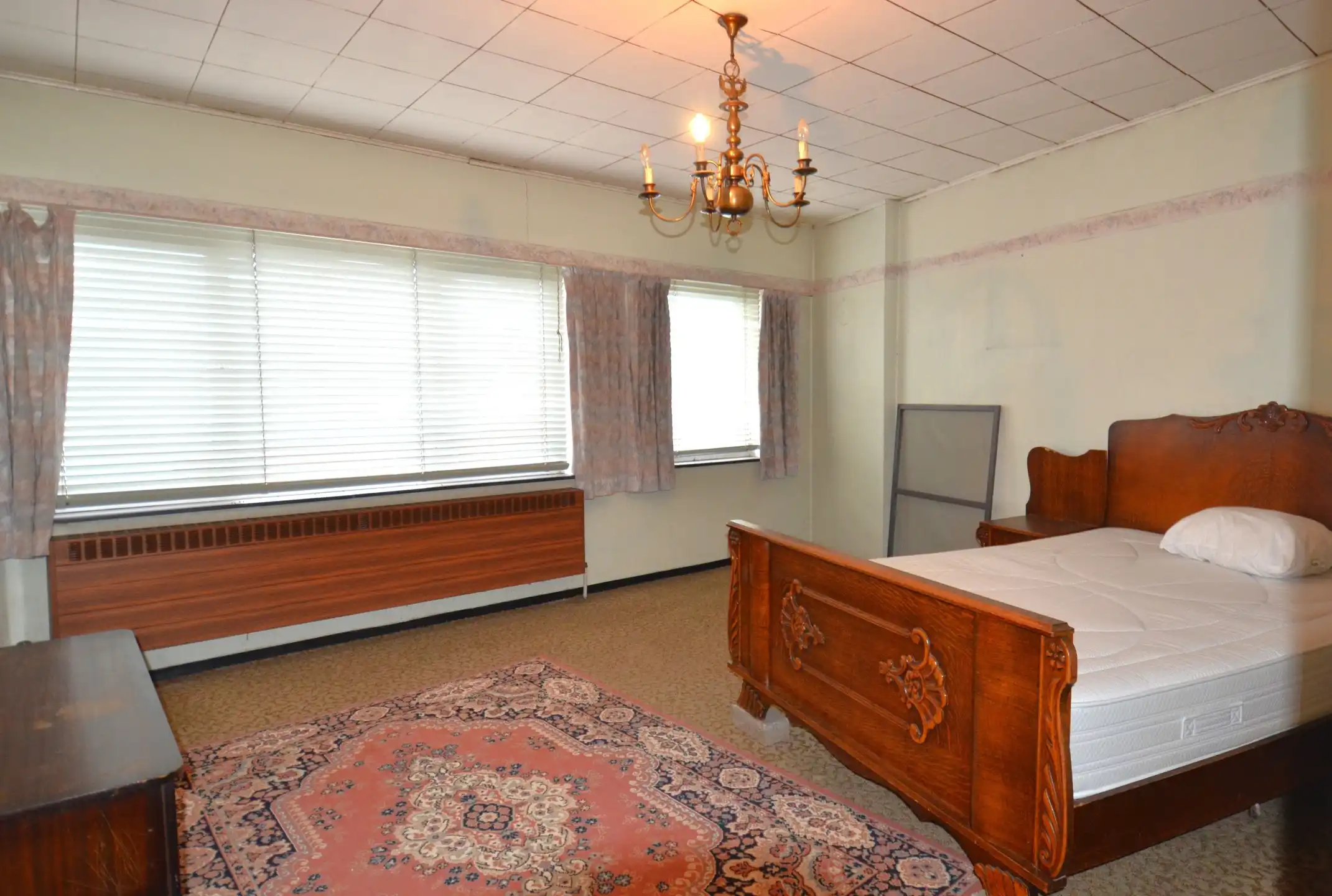 Eengezinswoning nabij het centrum foto 13