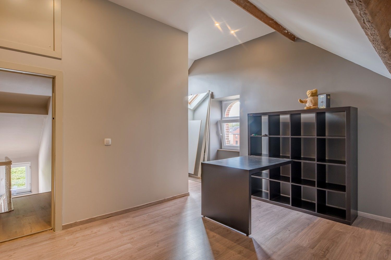 INSTAPKLARE WONING I ZWEMBAD I 4 SLPK foto 27