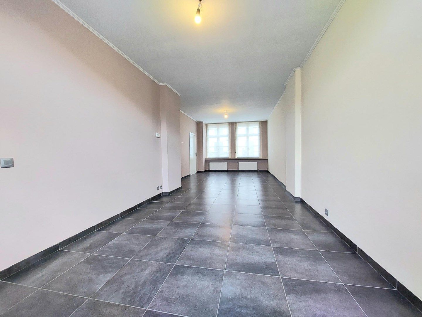 Instapklare burgerswoning foto 5