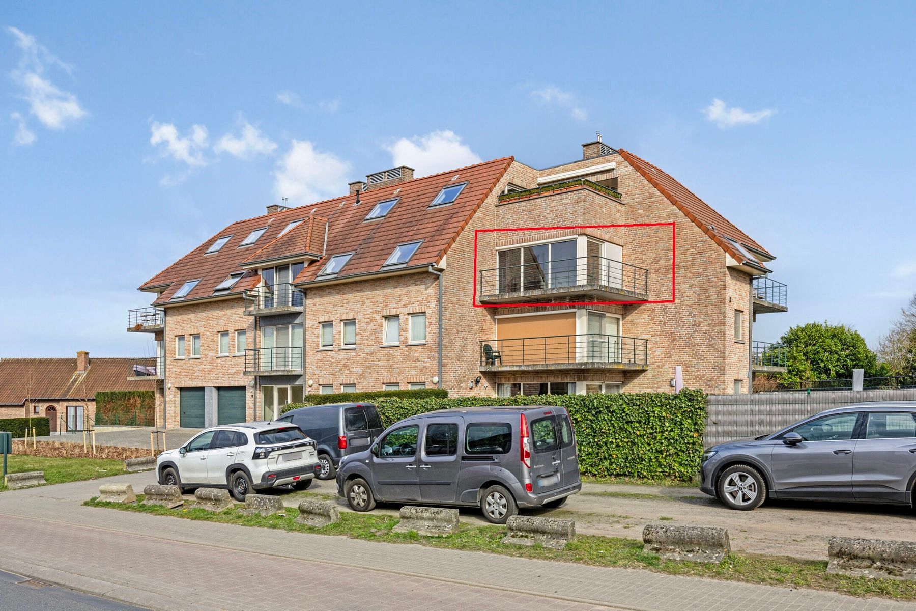 ()=>{if(producerUpdateValueVersion(node),producerAccessed(node),node.value===ERRORED)throw node.error;return node.value} Edingsesteenweg 18/8 - 9400 Ninove