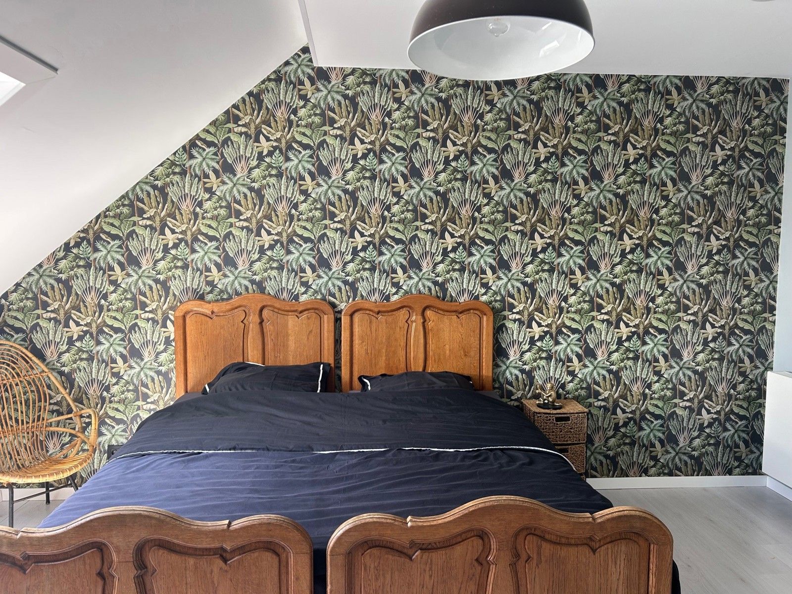 Huis te huur foto 16