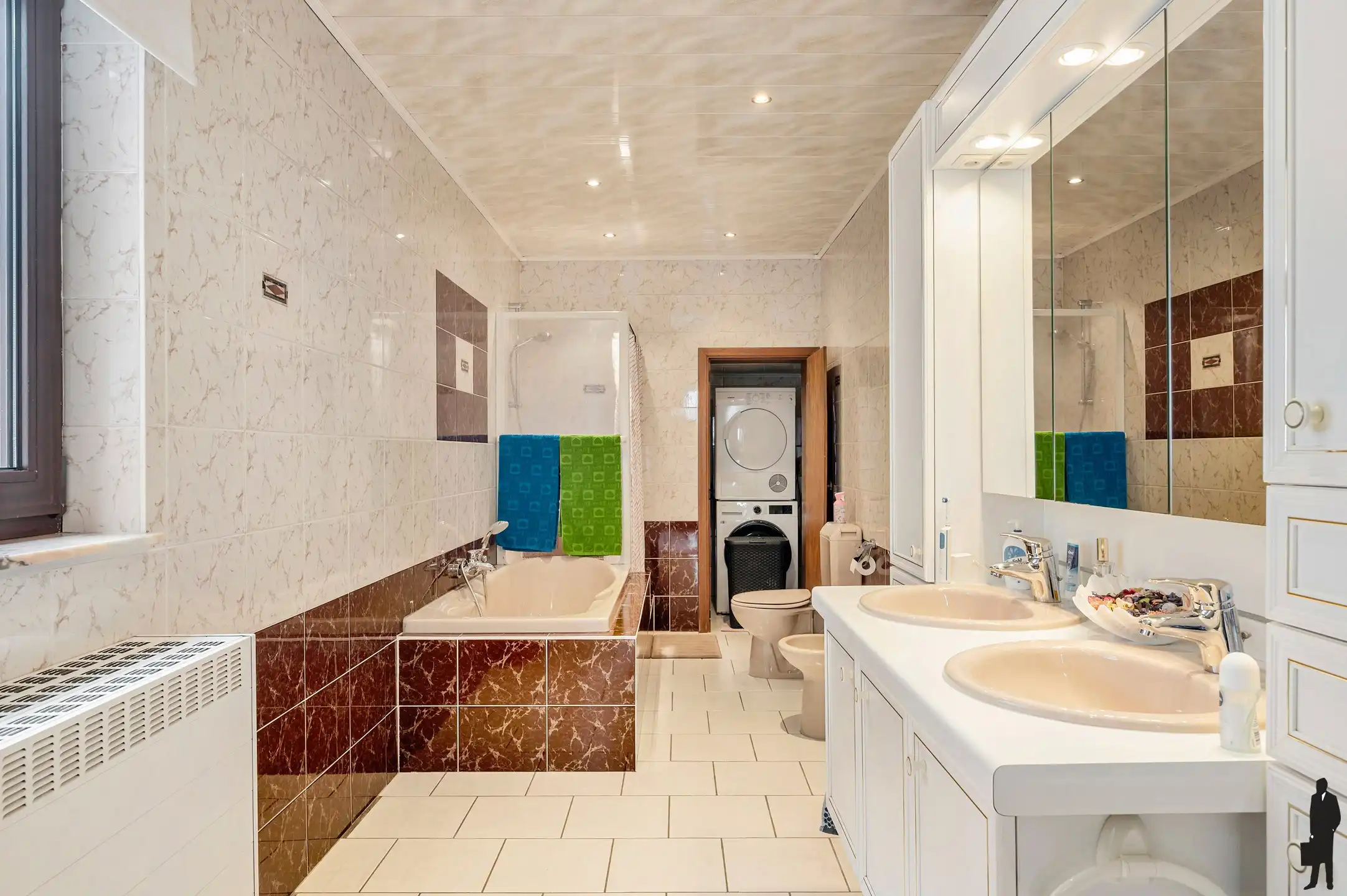 Prachtige eengezinswoning te koop! foto 14