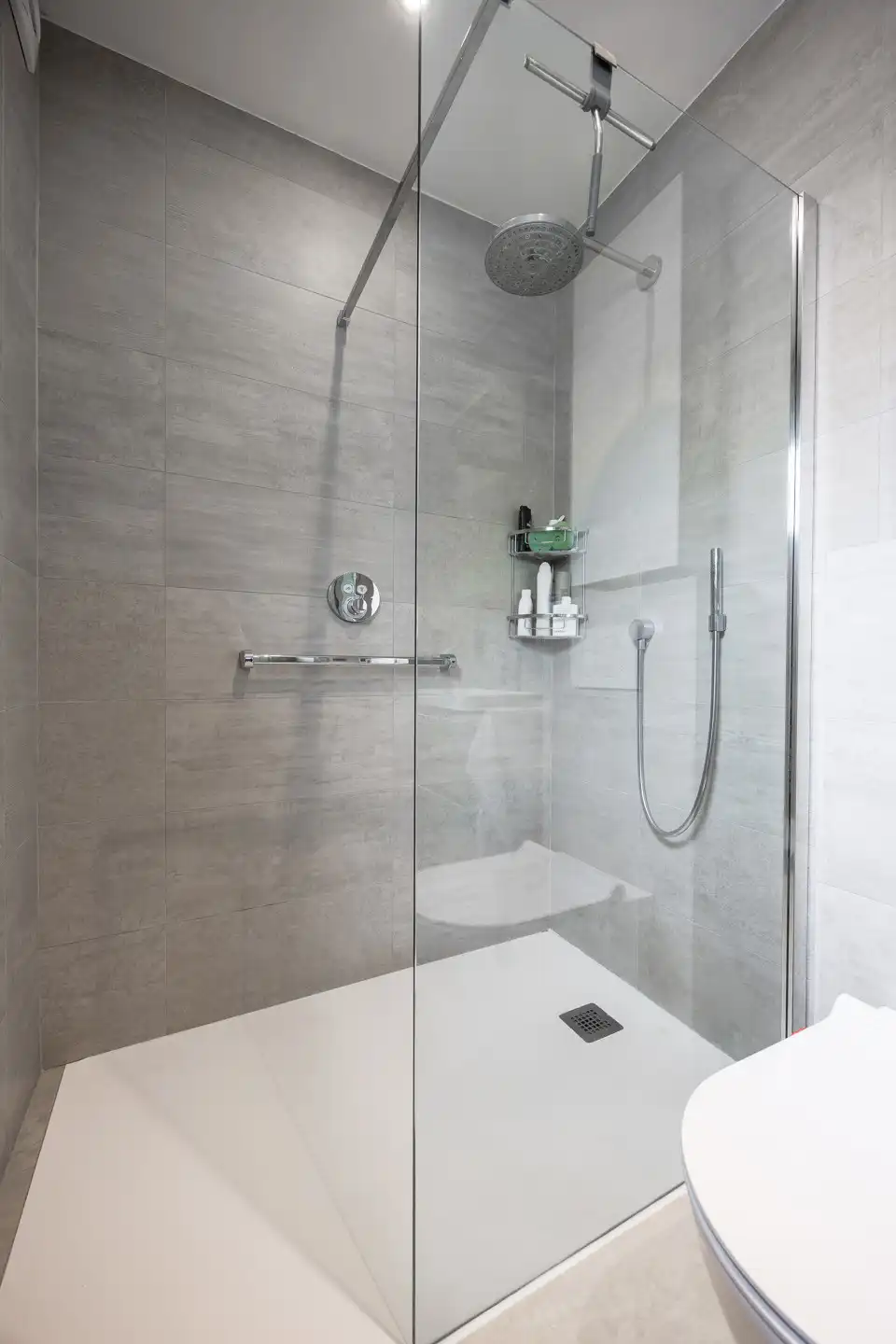 Charmante instapklare woning in Schilde foto 12