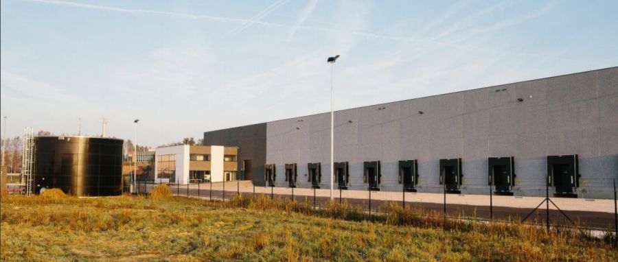 ()=>{if(producerUpdateValueVersion(node),producerAccessed(node),node.value===ERRORED)throw node.error;return node.value} Schoondonkweg 16 - 2830 Willebroek