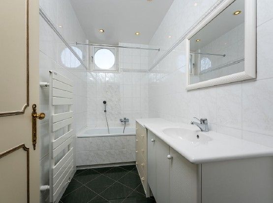 Exclusieve villa op wandelafstand van centrum De Haan. foto 14