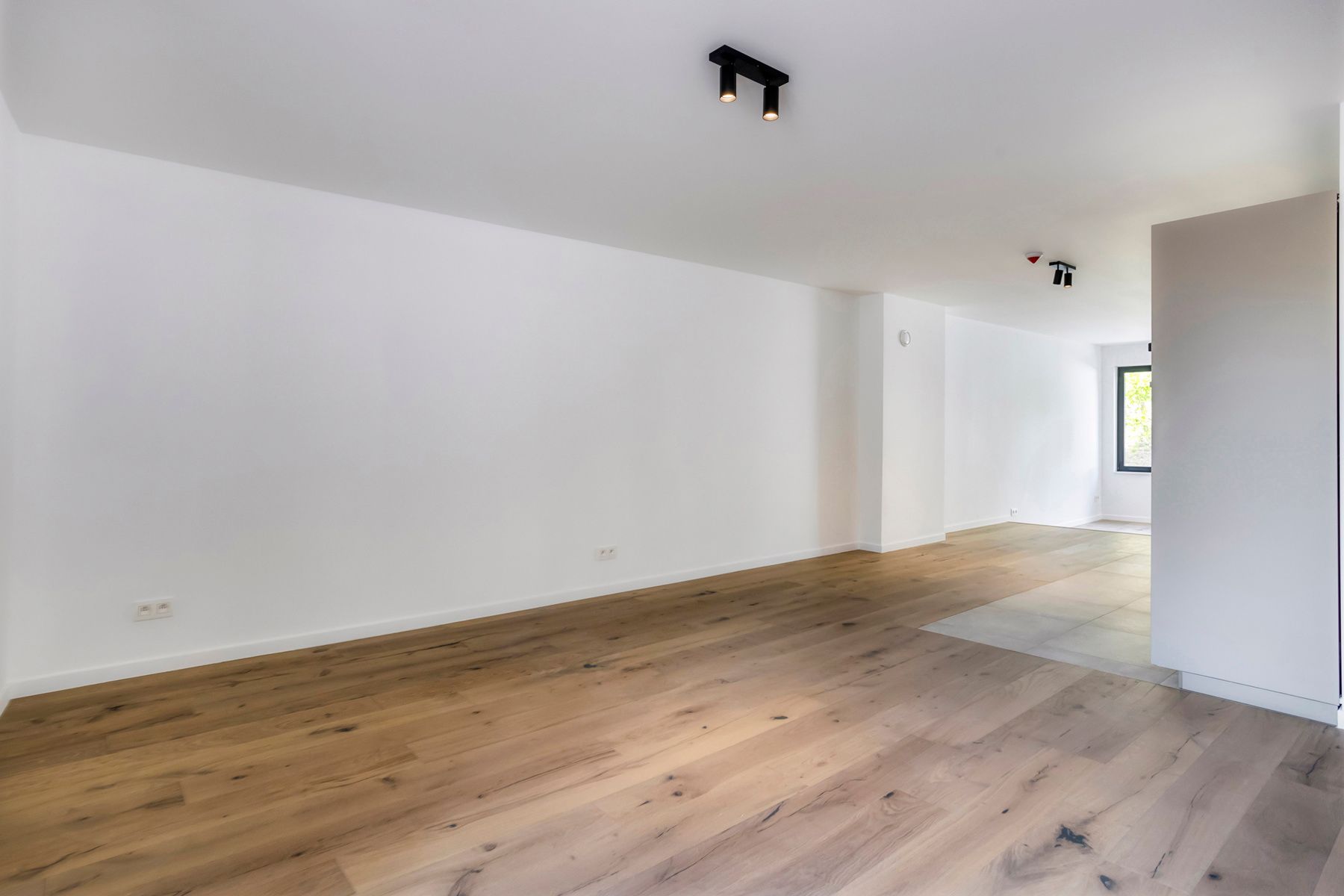 Energetisch wonen te Boortmeerbeek foto 3
