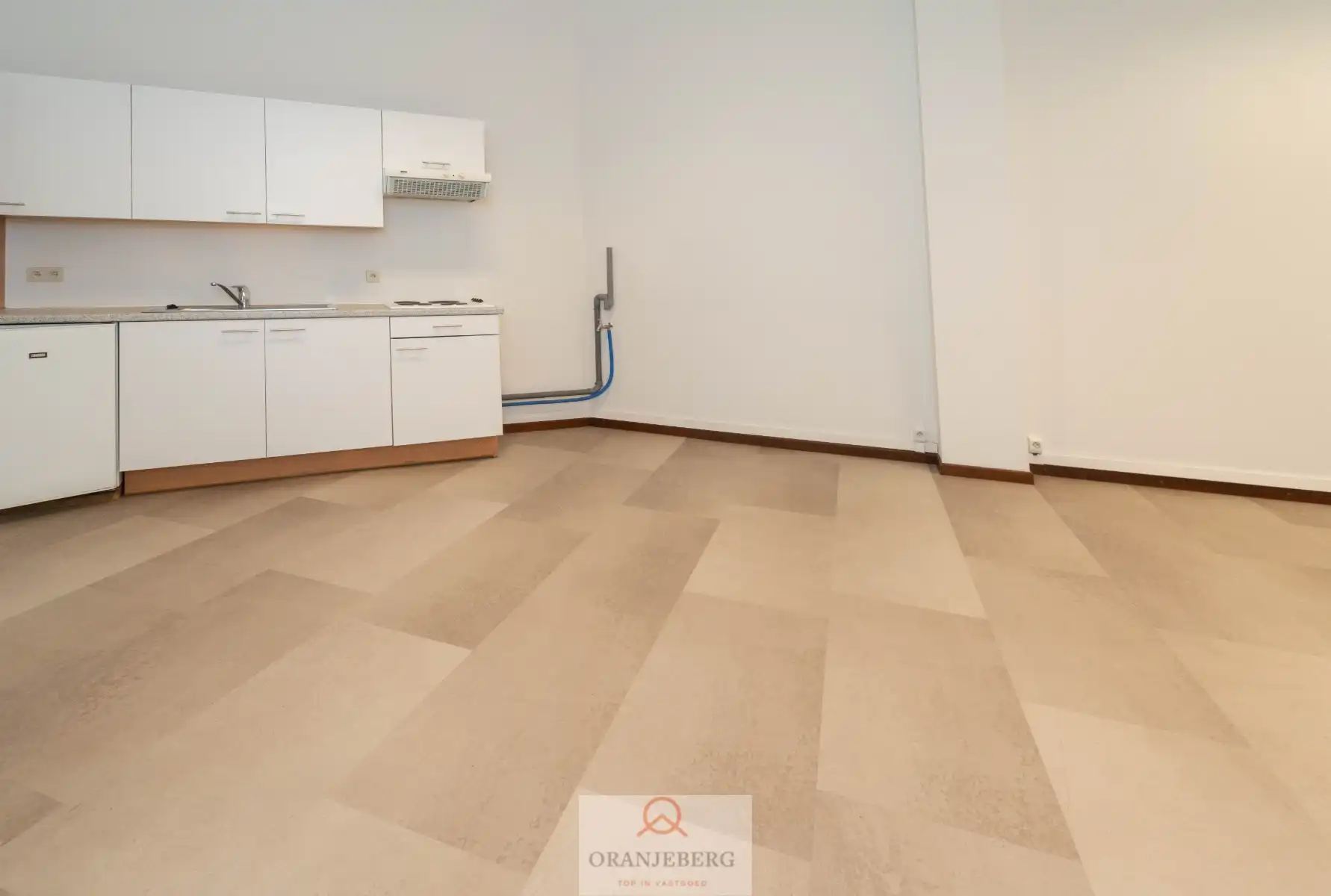 Commerciële ruimte te huur foto 9