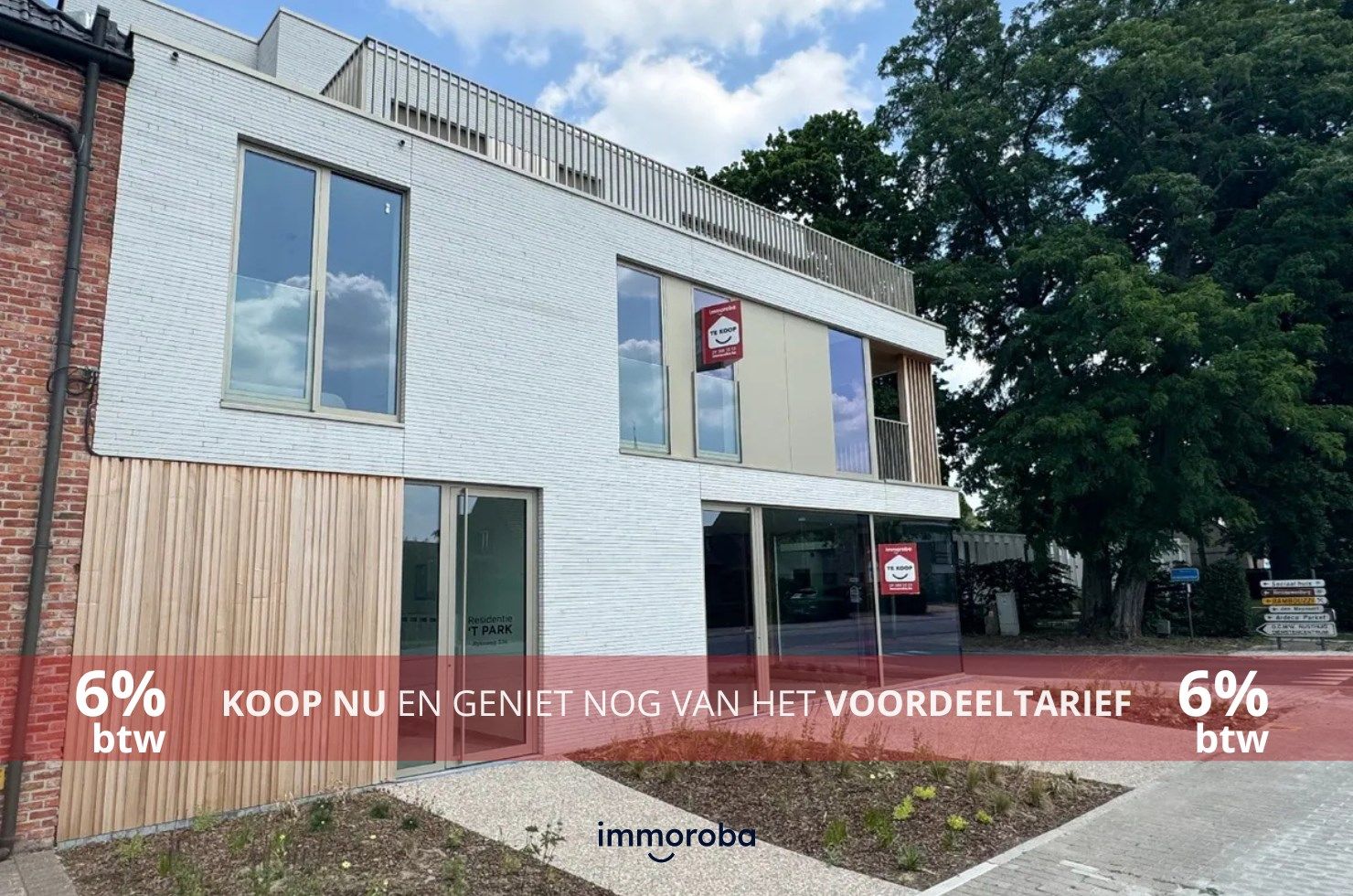 ()=>{if(producerUpdateValueVersion(node),producerAccessed(node),node.value===ERRORED)throw node.error;return node.value} Rijksweg 336 -/1.1 - 8710 Wielsbeke