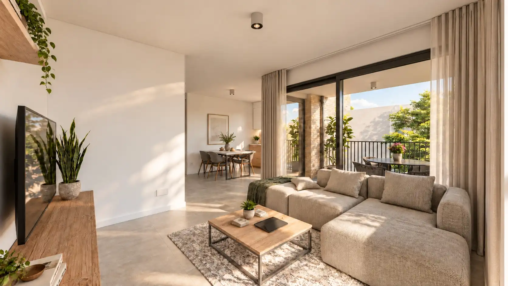 Investeringsappartementen 'Kloosterstudio's bij Agnetenpark foto 7