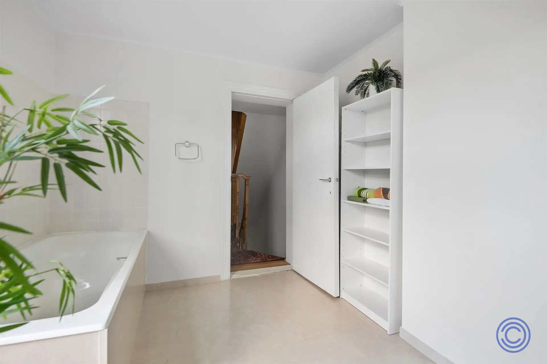 Te renoveren HOB + Bouwgrond* foto 20