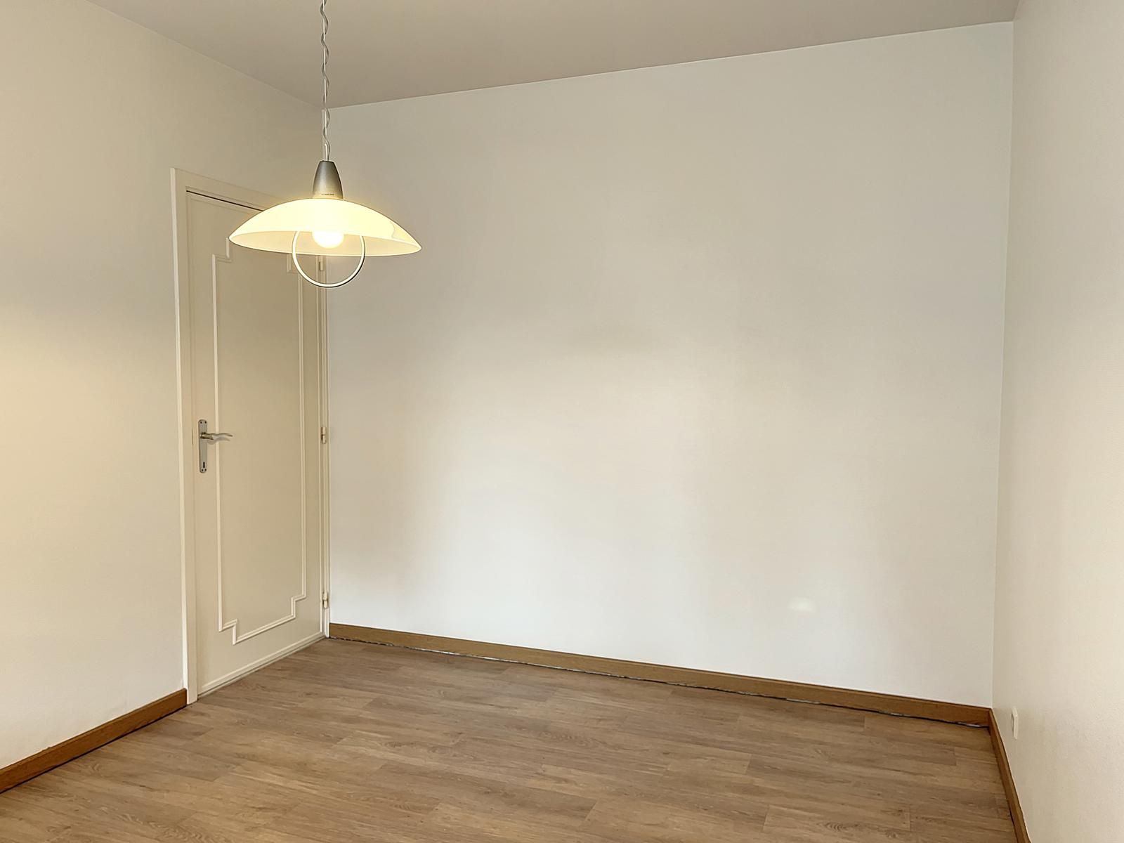 Woning met 3 slpk. vlakbij centrum Opglabbeek.  foto 15