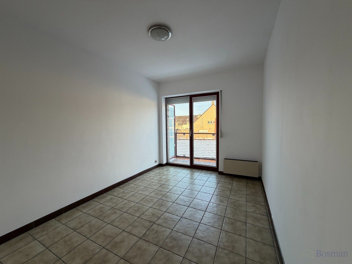 Appartement te huur in centrum Tessenderlo foto 12