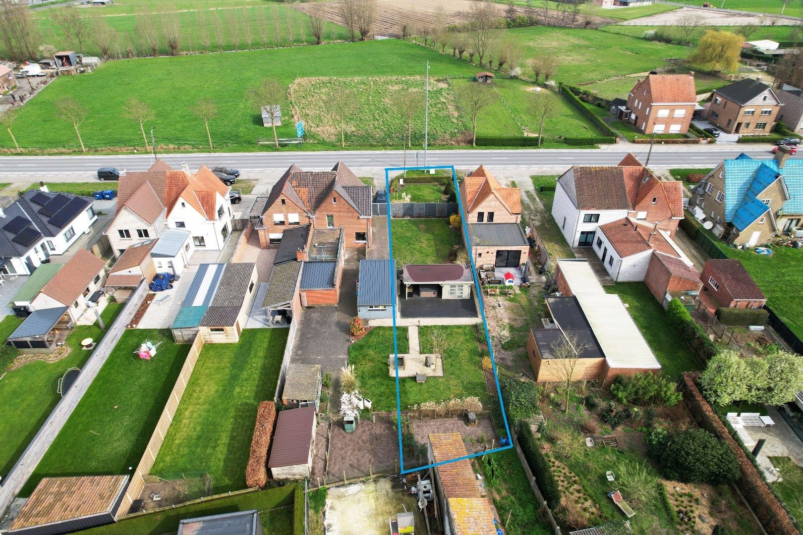 ()=>{if(producerUpdateValueVersion(node),producerAccessed(node),node.value===ERRORED)throw node.error;return node.value} Aardenburgkalseide 246 - - 9990 Maldegem