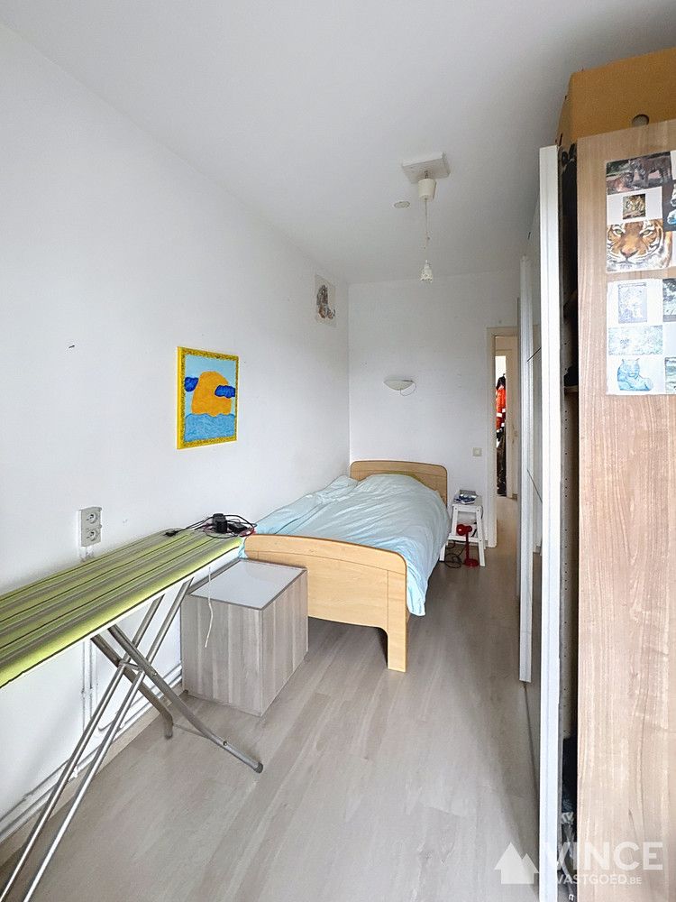 Tof appartement met 2 slaapkamers op een gegeerde locatie foto 9