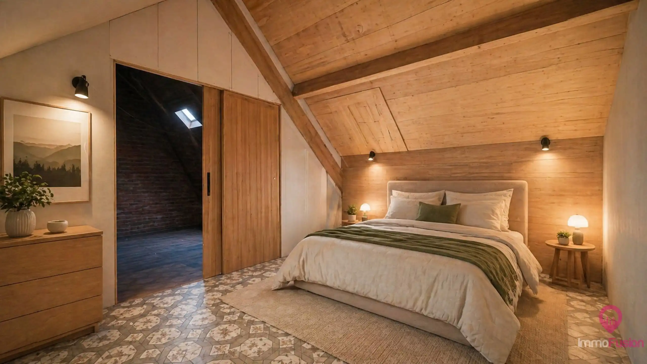 Woning met mogelijkheden, klaar voor een nieuwe toekomst! foto 16