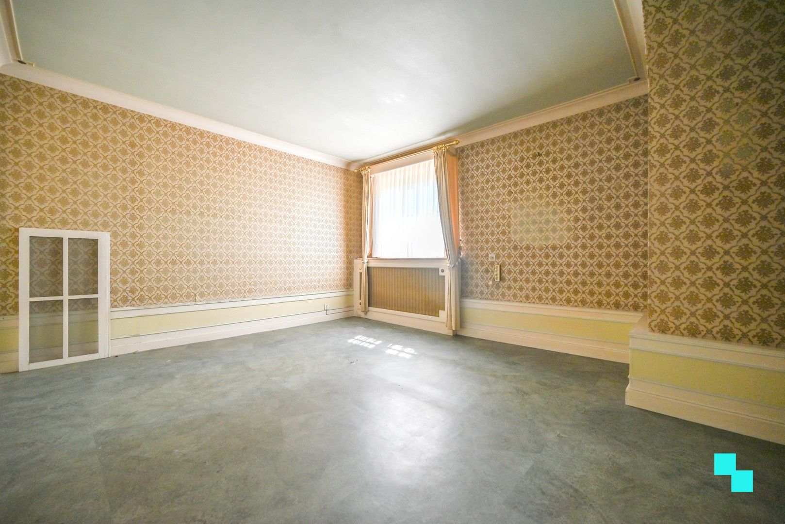 Karaktervol landhuis met landelijke verzichten foto 27