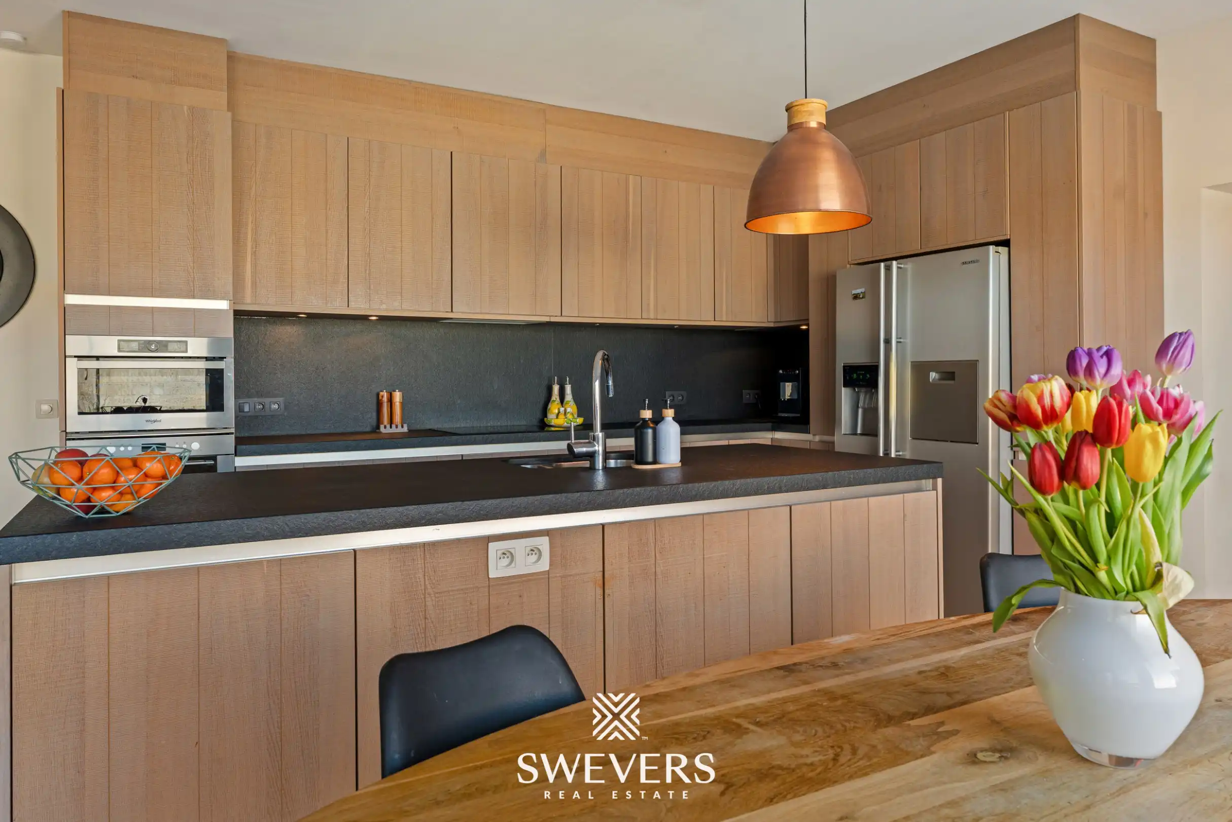 Instapklare open bebouwing met 4 slaapkamers tussen de boomgaarden in Gingelom foto 8