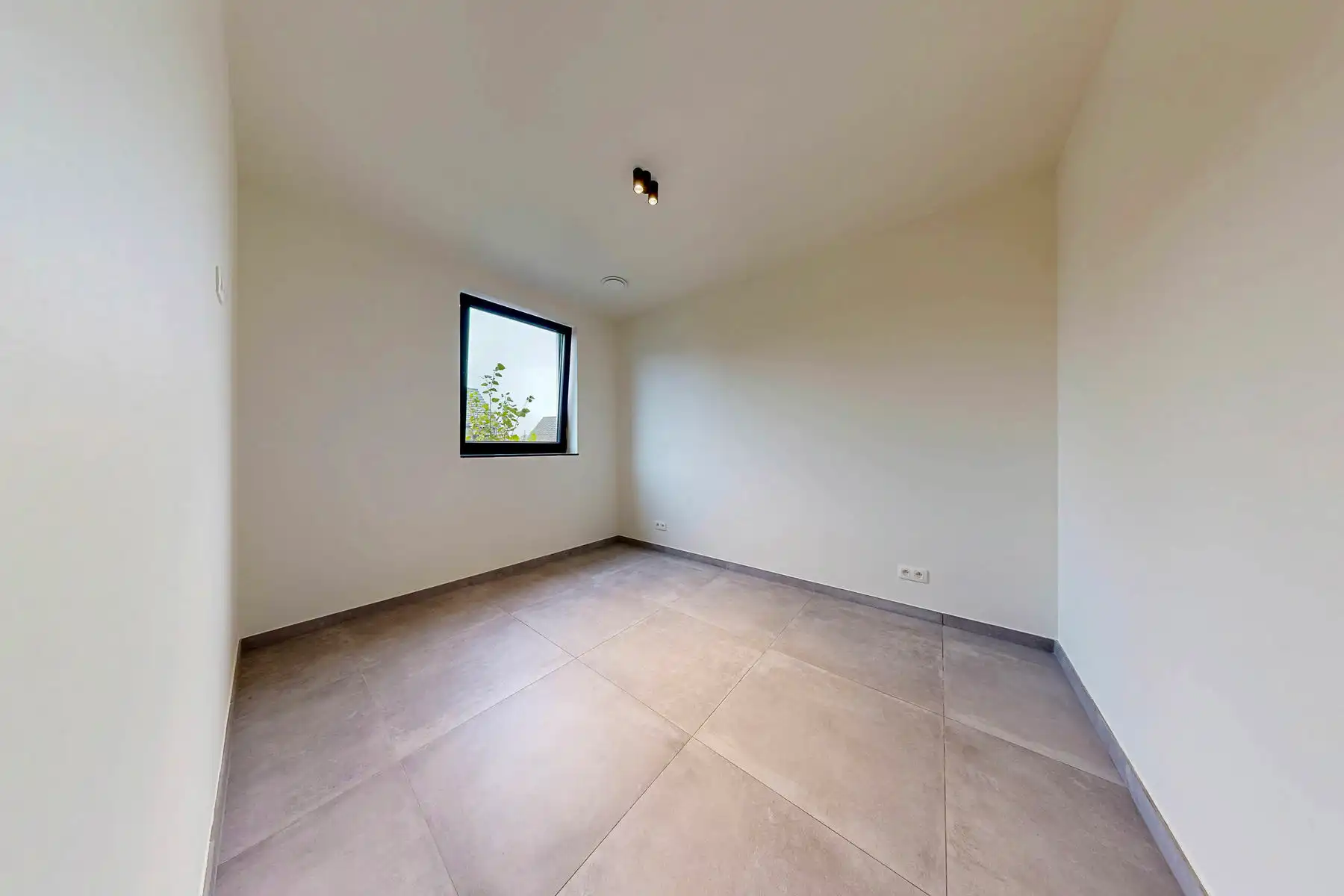 Instapklaar en energiezuinige duplex / e-peil 6 / 2 slpk foto 16