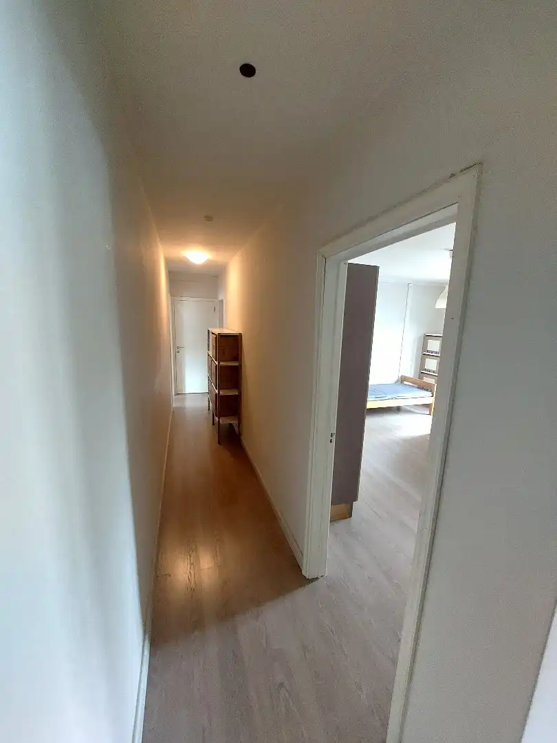 Appartement - 2 slaapkamers foto 7