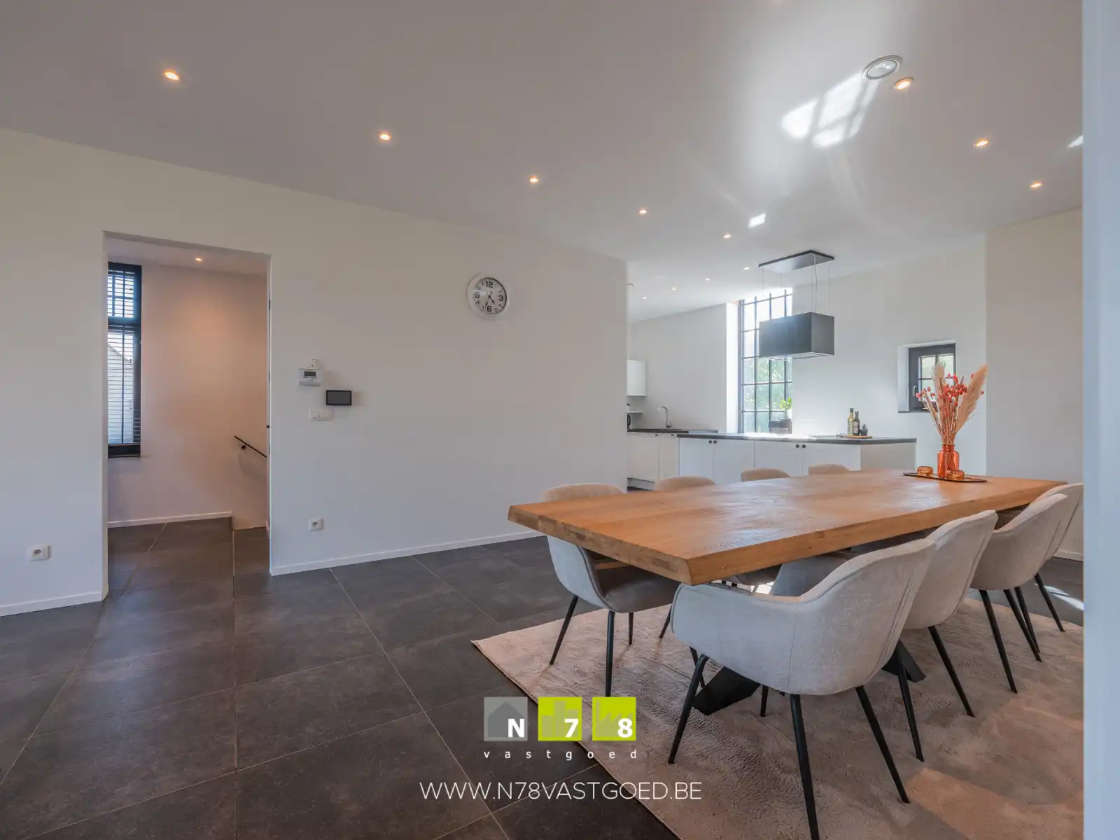 Gebouw te koop foto 15