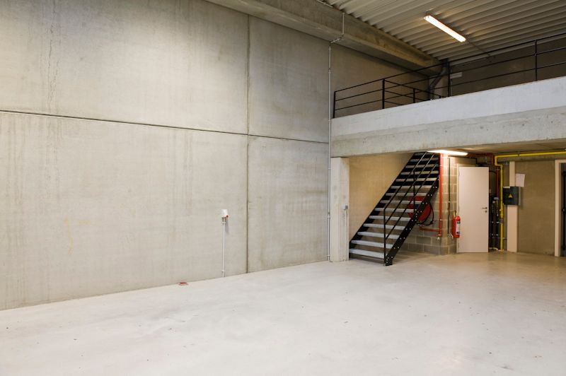 Atelier voor startende ondernemers foto 2