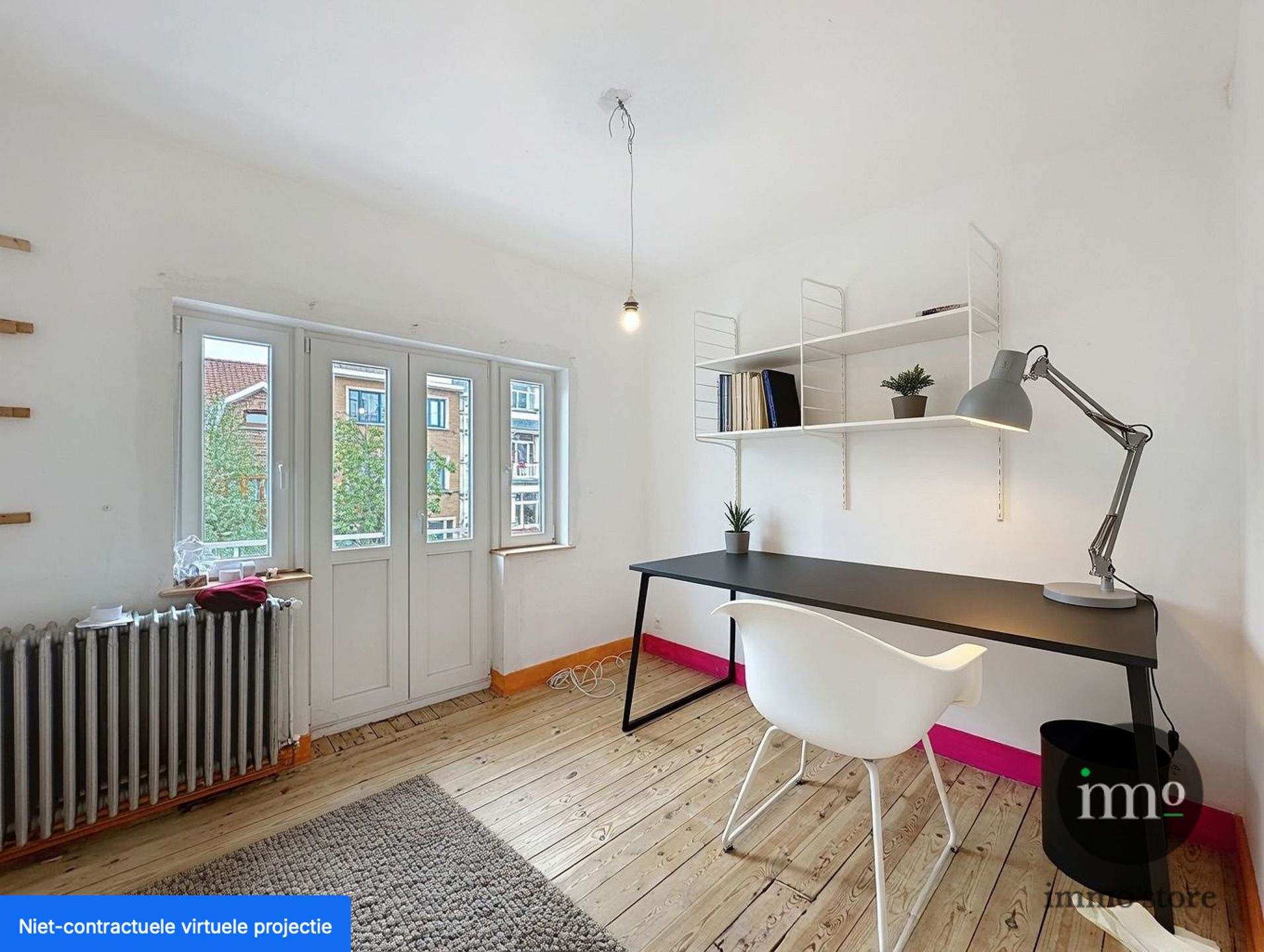 Huis te koop foto 15