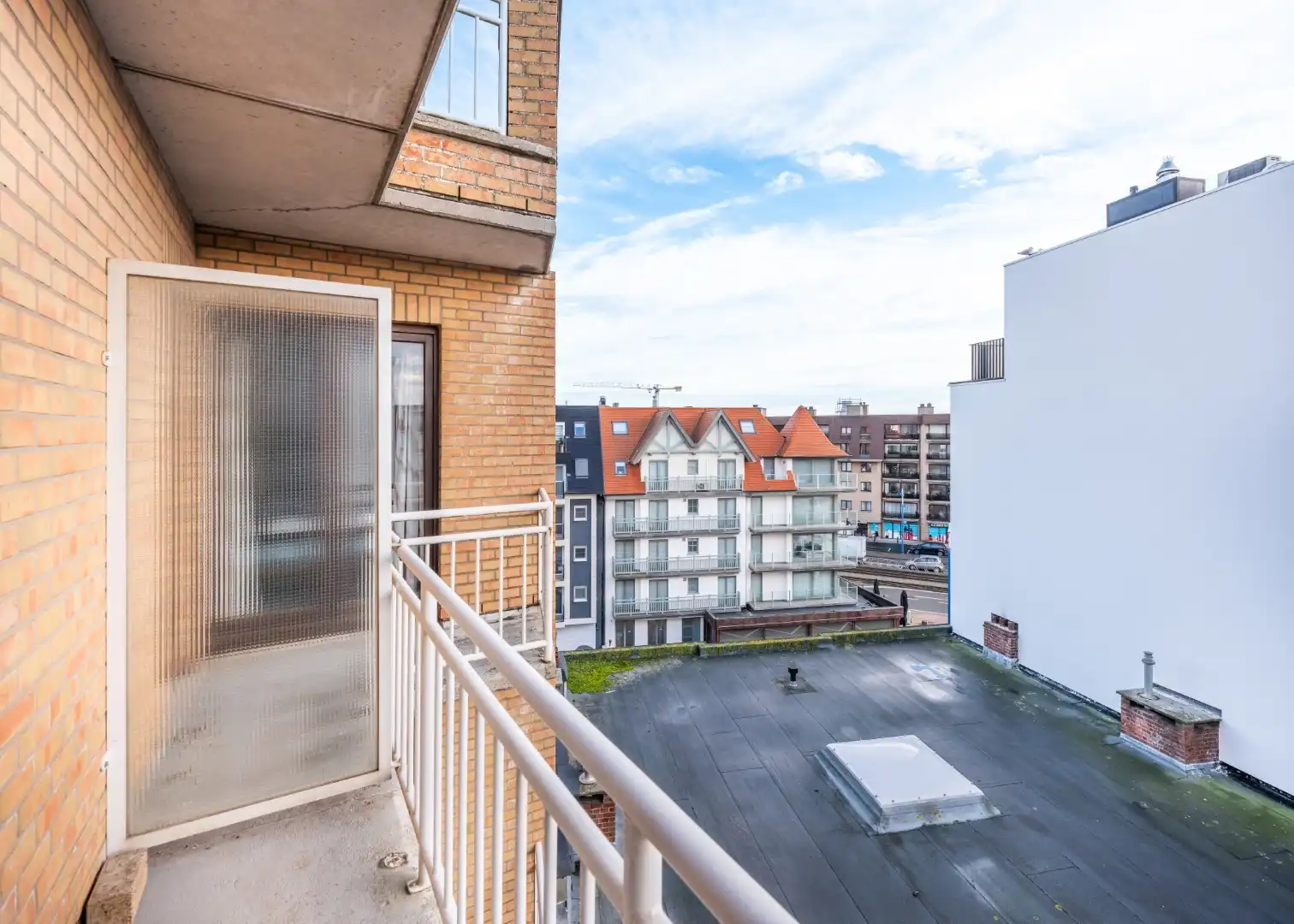 De Korre - 05.02 foto 14