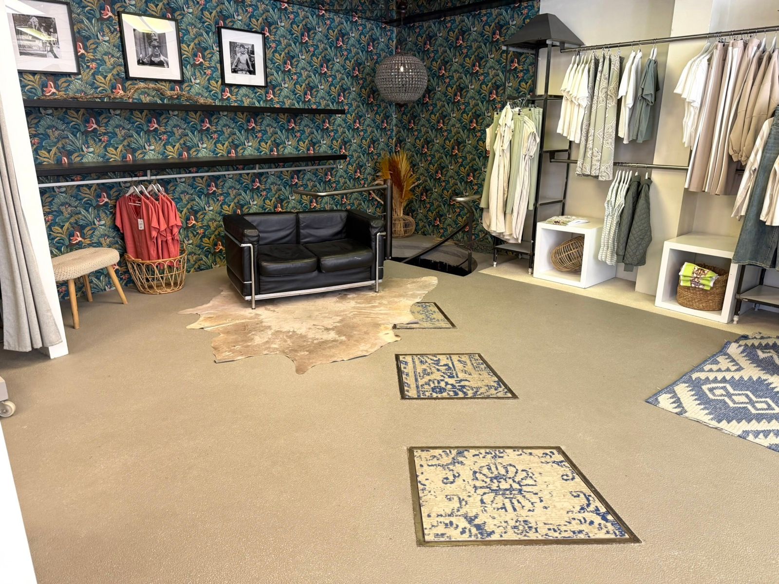 Hoekpand met Maximale Visibiliteit op Toplocatie in Deurne foto 14