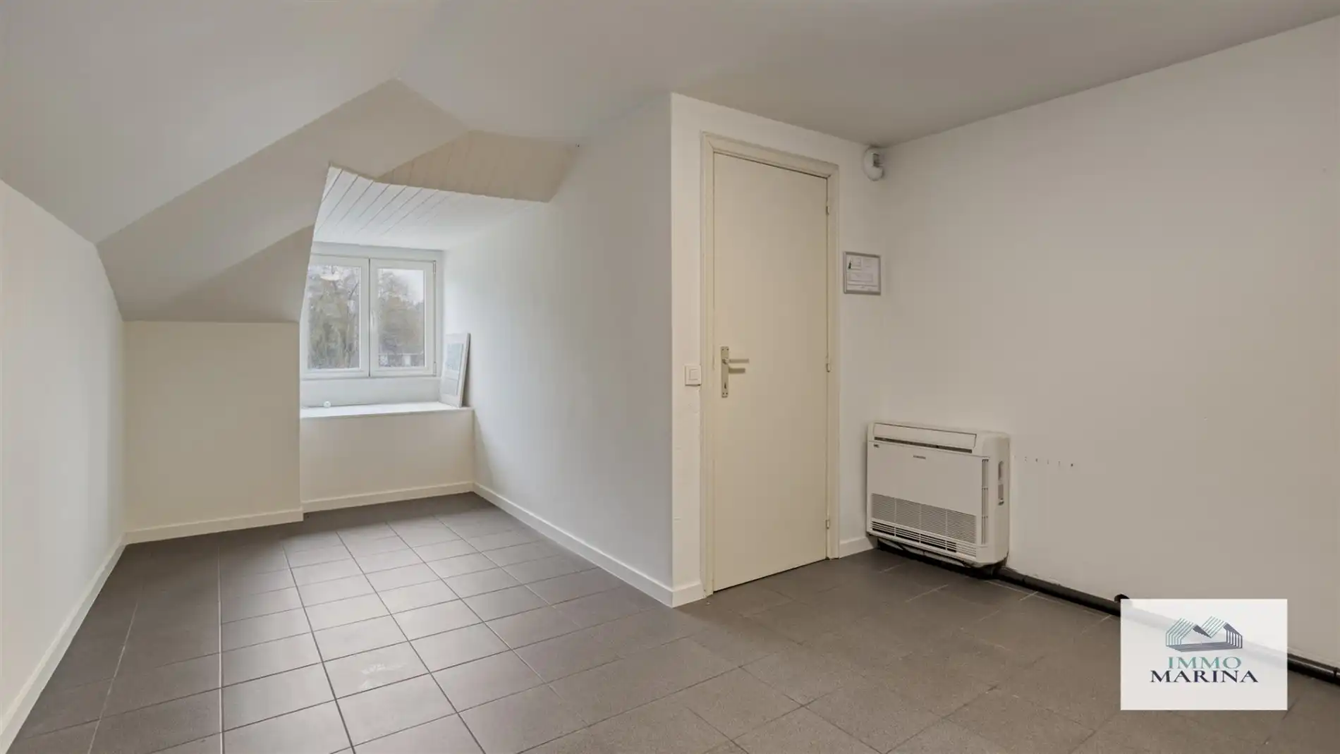 Handelspand met topligging in het centrum van Keerbergen foto 20