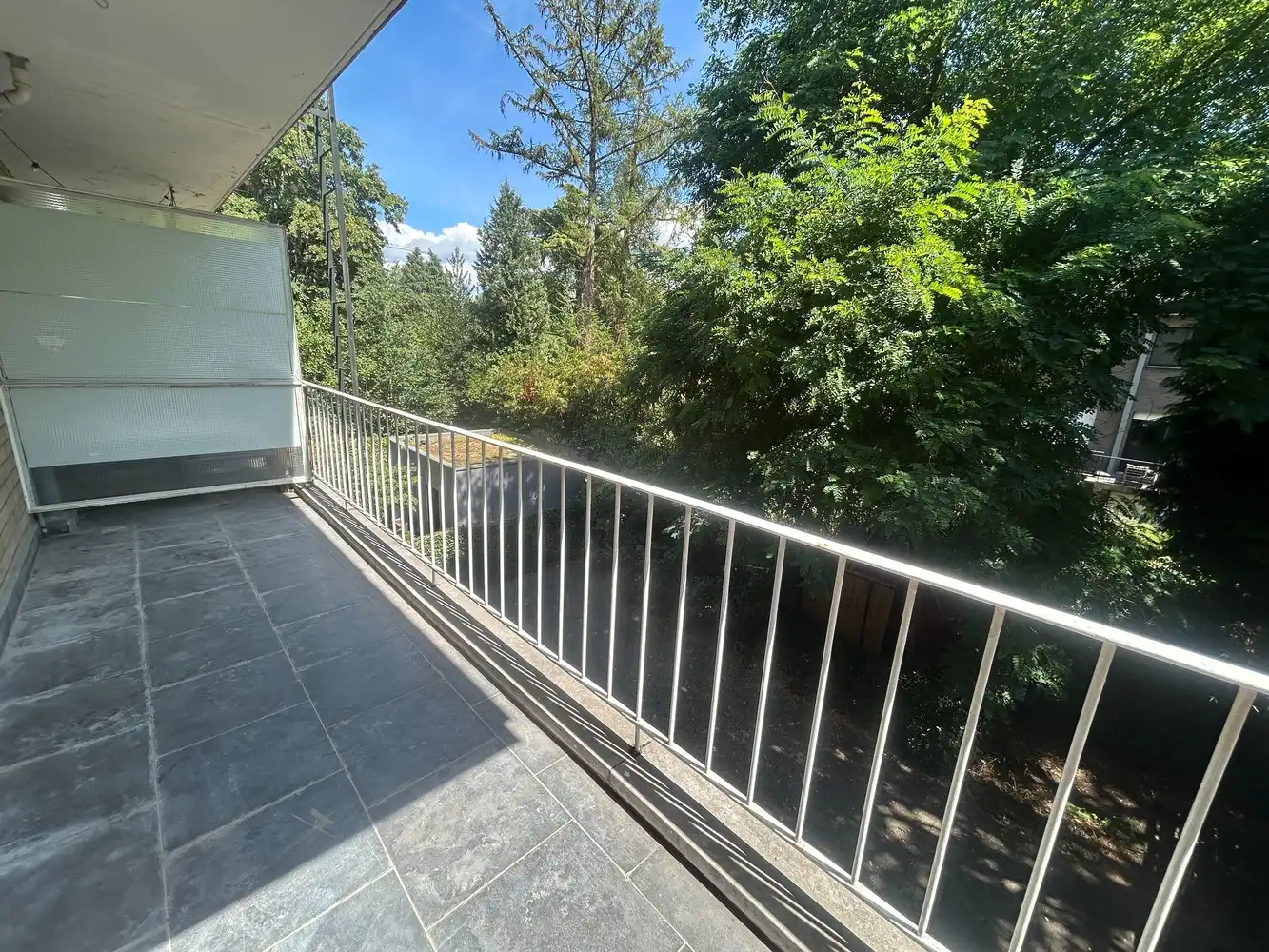 Appartement te huur foto 14