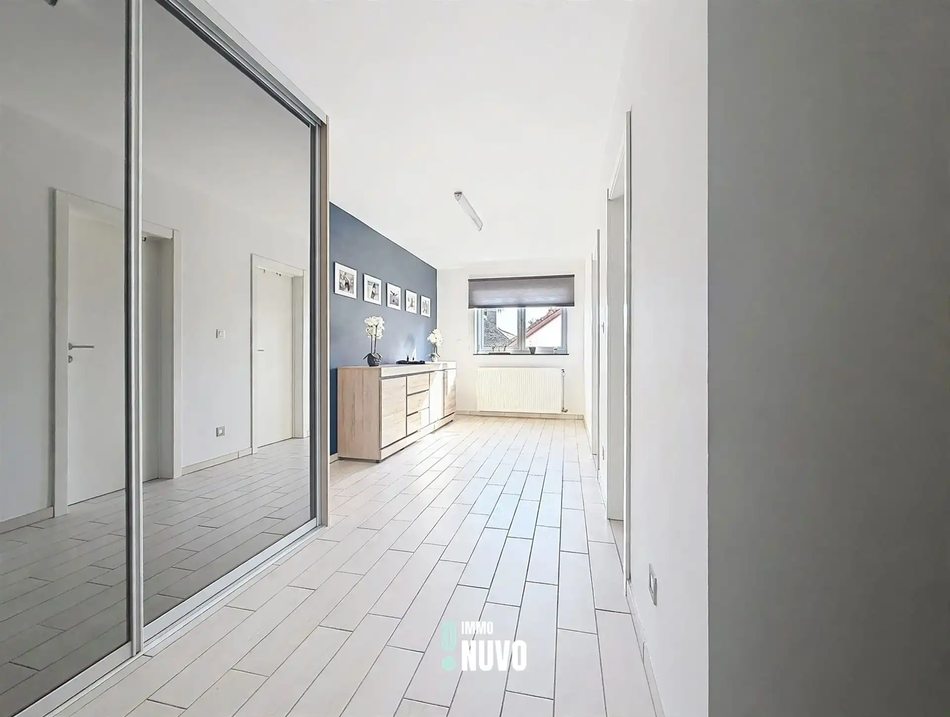 Landelijke woning foto 13