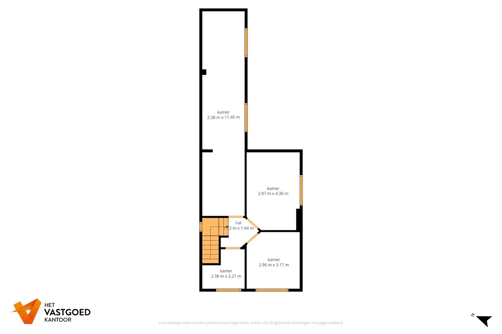 RENOVATIEPROJECT VOOR OPEN BEBOUWING OP RUIM PERCEEL VAN 11A31CA TE ZOLDER foto 13