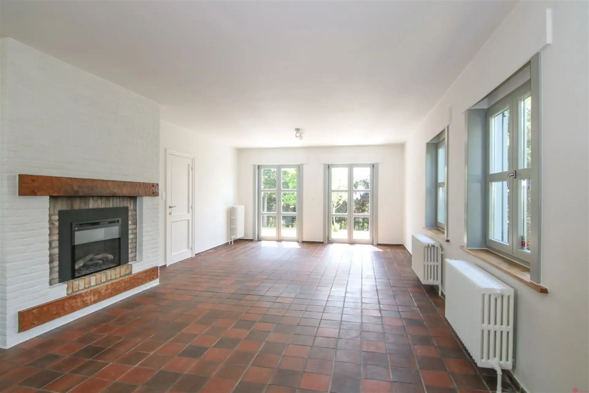 villa foto 4