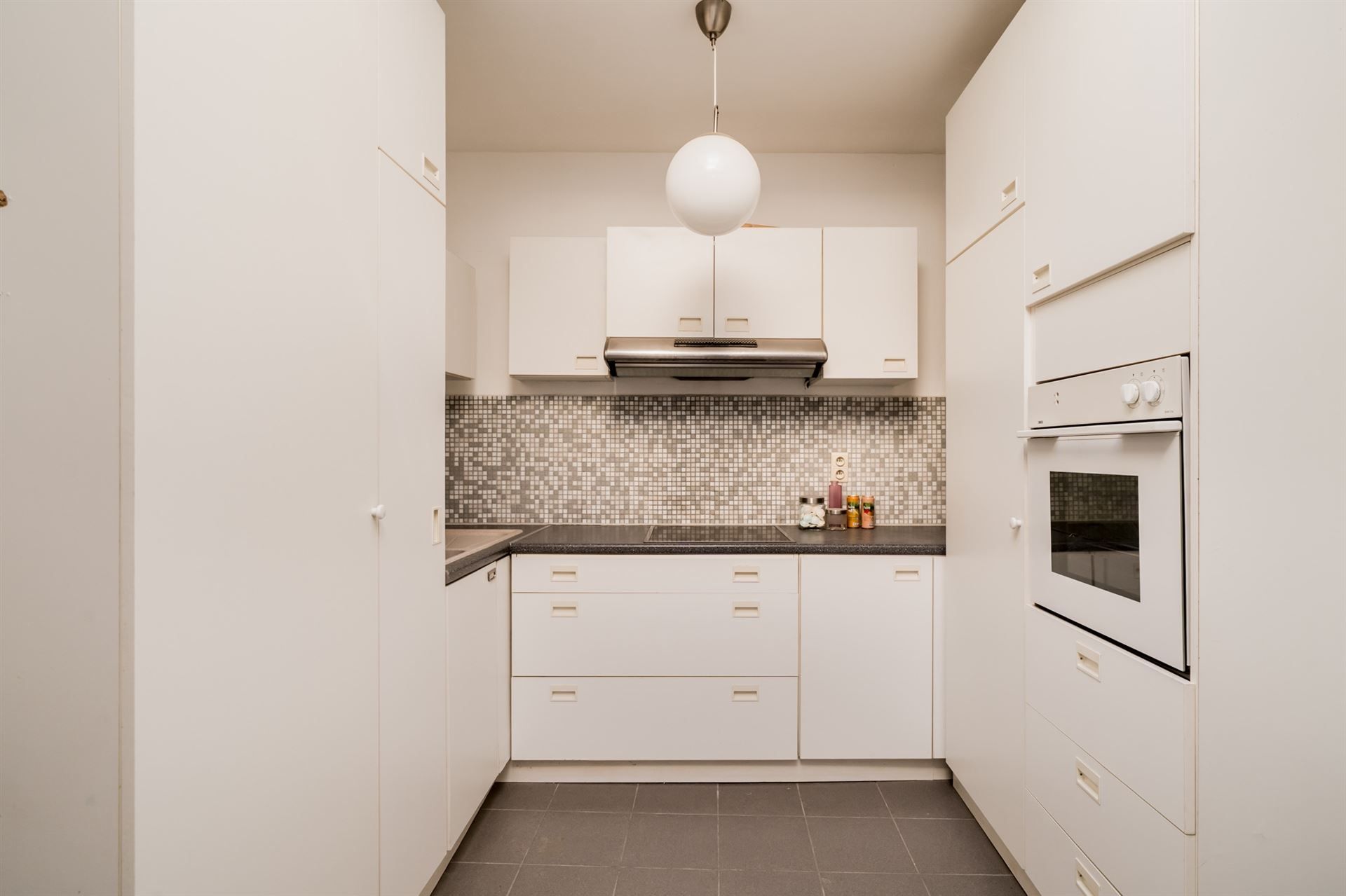 Instapklare starterswoning met charme in Rumst. foto 10