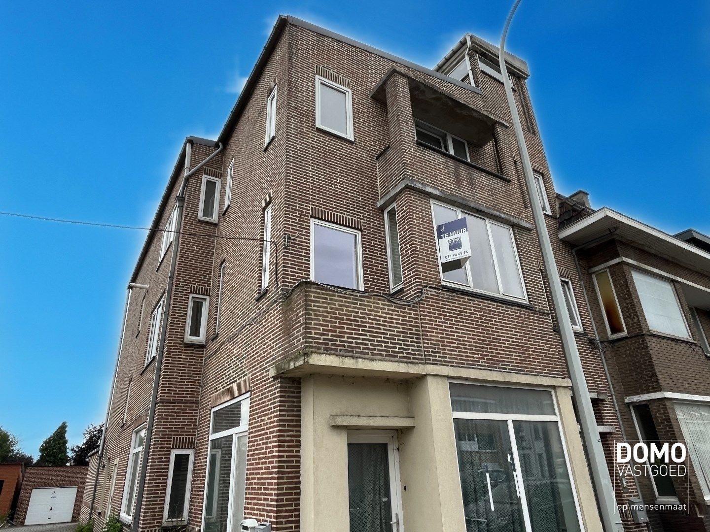 ()=>{if(producerUpdateValueVersion(node),producerAccessed(node),node.value===ERRORED)throw node.error;return node.value} Kempische steenweg 350 -/1 - 3500 Hasselt