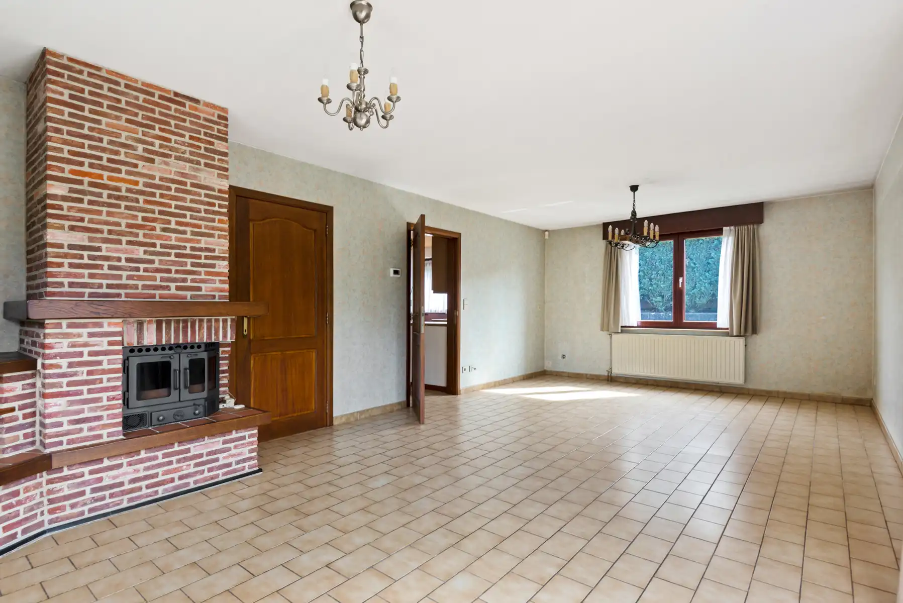 Villa te koop foto 5