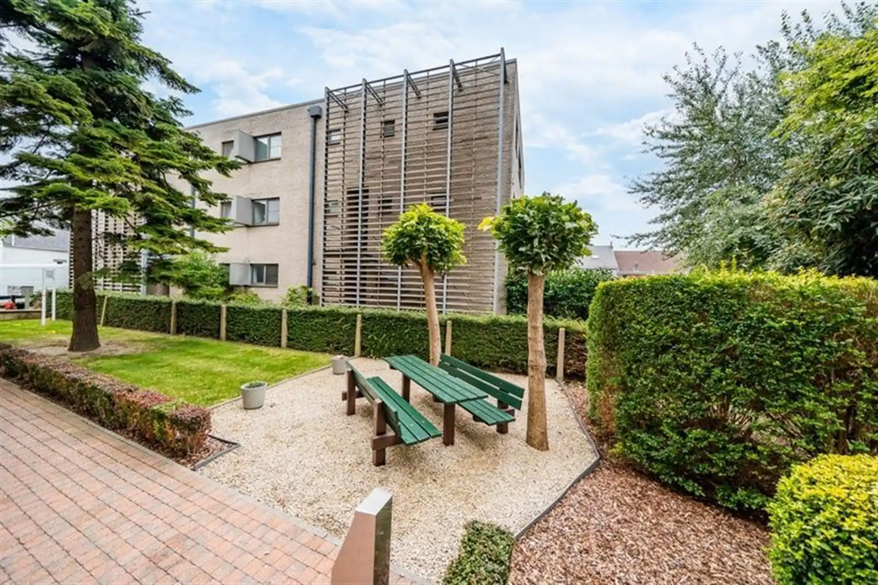 appartement foto {{pictureIndex}}